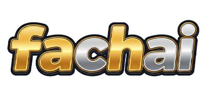 fc fachai LOGO